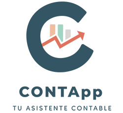 Sponsor CONTApp