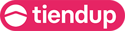 Sponsor Píldora Magenta