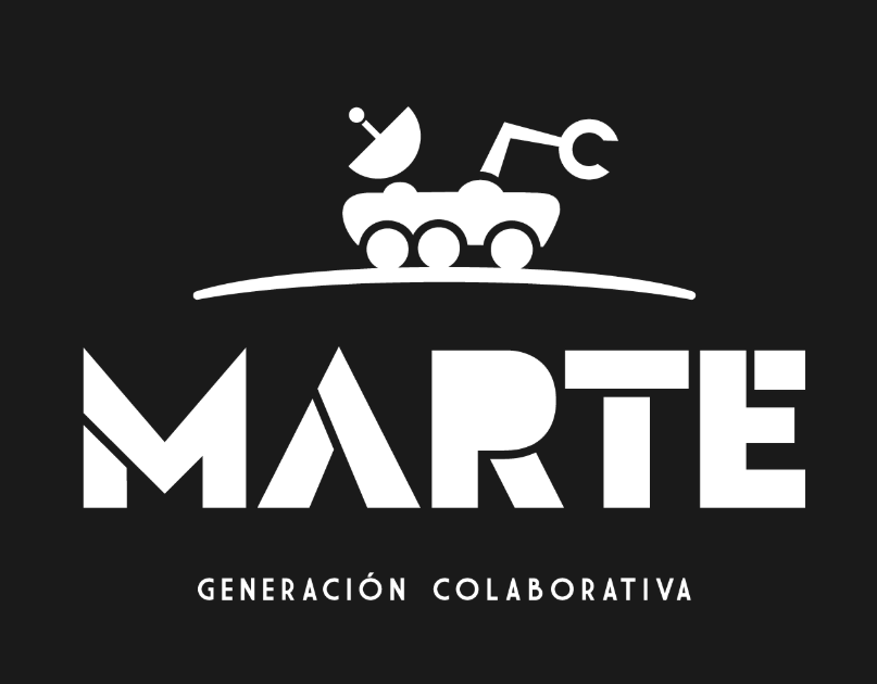 Sponsor Marte