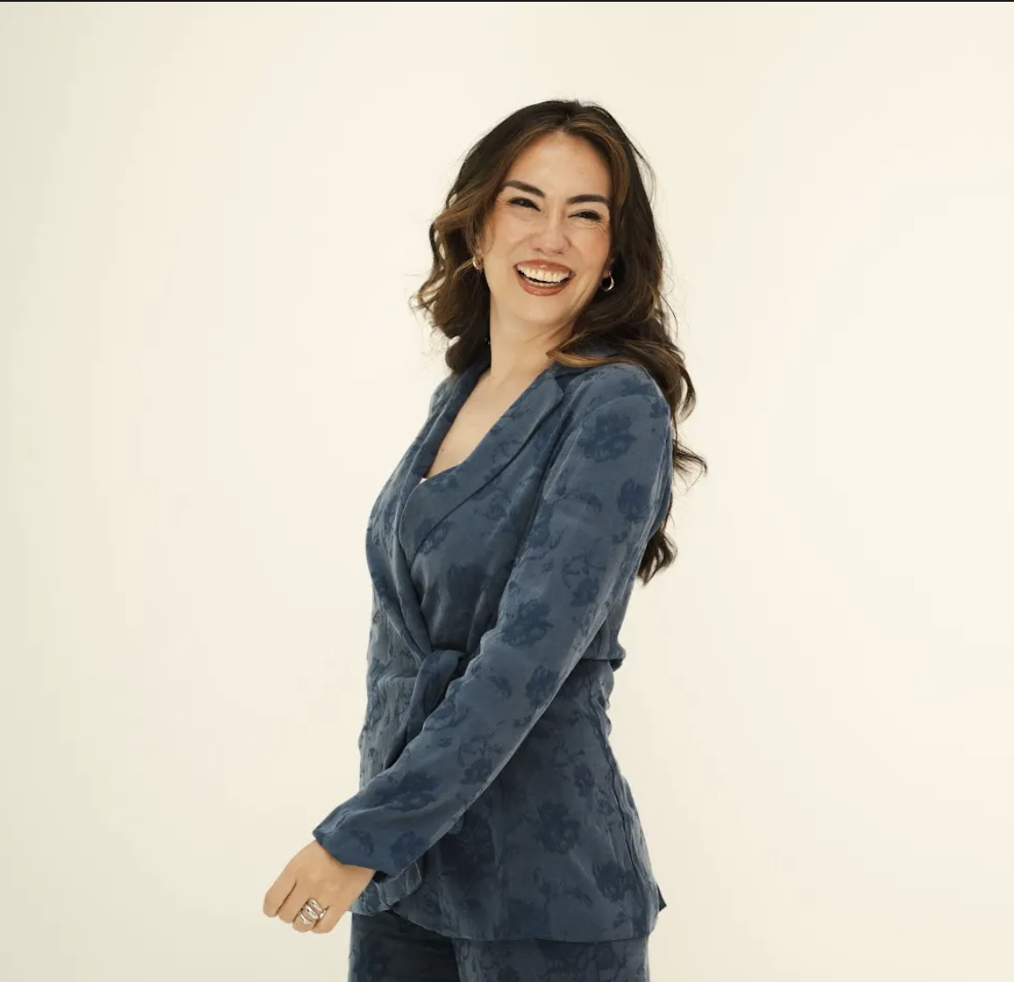 Sofi Alicio