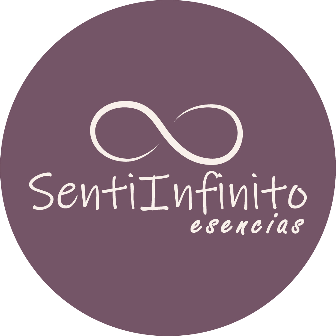 Sponsor Natalia Fardi