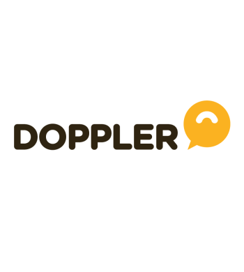 Logo (1)