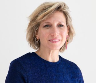 Marina Condó