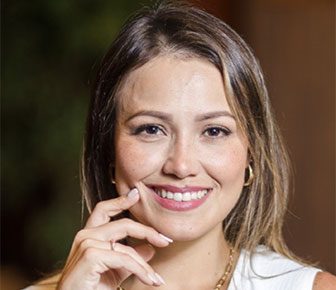 Vanesa Jackson