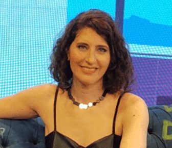 connie-sidoti