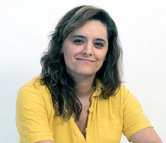 diore-pugliese
