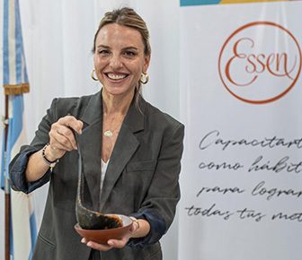 helga-yasci