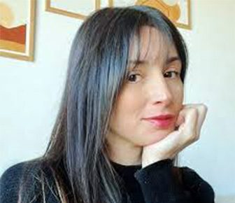 majo-carnevale